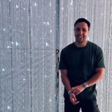 Pourquoi bien choisir votre site de rencontre gay en France ?